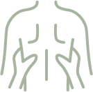 Approche complémentaire globale du corps