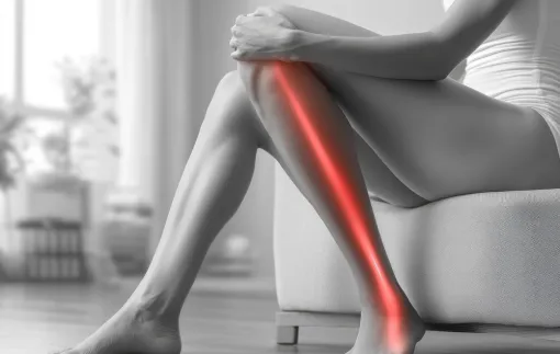 Séance atrapuncture pour soulager les sciatiques à Toulouse, Toulouse, Marion Colus