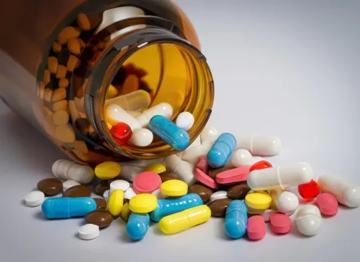 Soulagement des cruralgie grâce à l'atrapuncture à Toulouse, Toulouse, Marion