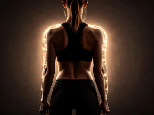 Séance d'atrapuncture pour soulager les douleurs fibromyalgiques à Toulouse, Toulouse, Marion