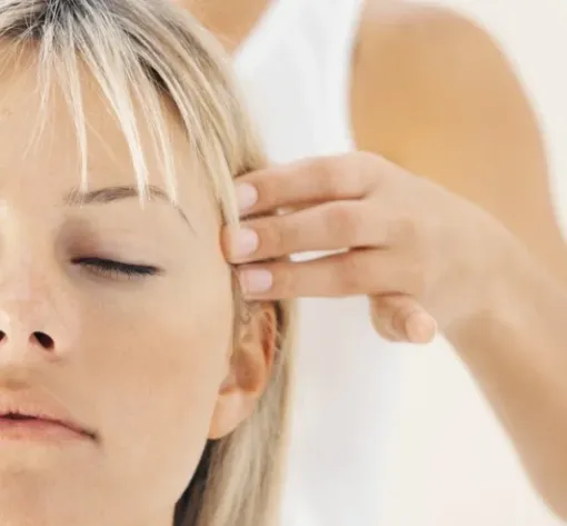 Venez soulager vos névralgies d'Arnold grâce à l'atrapuncture à Toulouse, Toulouse, Marion