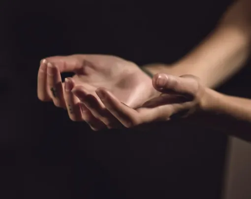 Syndrome du canal carpien à Toulouse, Toulouse, Marion