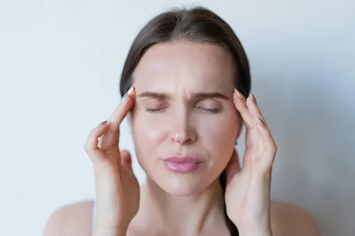 Comment lutter contre la migraine et les maux de tête à Toulouse ?, Toulouse, Marion