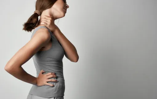 Qui aller voir quand on a une fibromyalgie à Toulouse ?, Toulouse, Marion