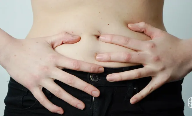 Soulager vos douleurs de règle à Toulouse, Toulouse, Marion