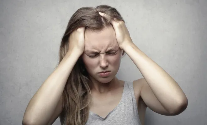 Comment lutter contre la migraine et les maux de tête à Toulouse ?, Toulouse, Marion