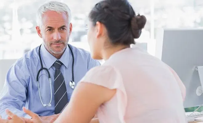 Qui aller voir quand on a une fibromyalgie à Toulouse ?, Toulouse, Marion