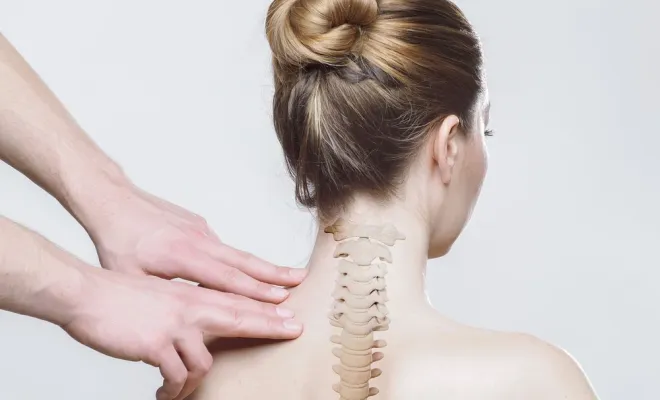 Cervicalgie à Toulouse : comprendre et soulager la douleur cervicale, Toulouse, Marion